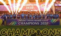 Google india trends 2020 ipl 2020 searched top event leave behind coronavirus this year 4258473