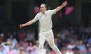 cricketcountry news