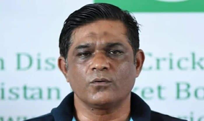 Babar Azam Has to Become a Leader Like Virat Kohli: Rashid Latif