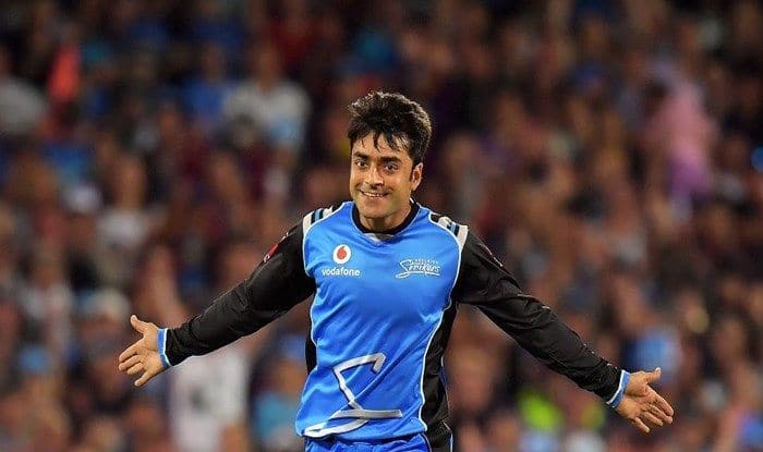 STR vs HUR Dream11 Team Prediction: Fantasy Tips & Probable XIs For Today’s Big Bash League Match 5