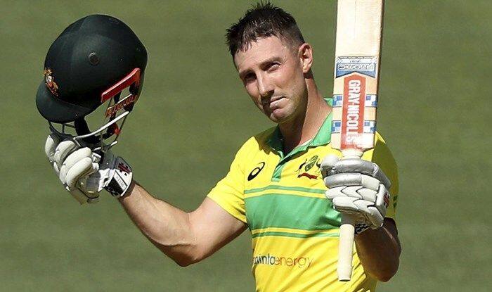 SIX vs REN Dream11 Team Prediction: Fantasy Tips & Probable XIs For Today’s Big Bash League Match 6