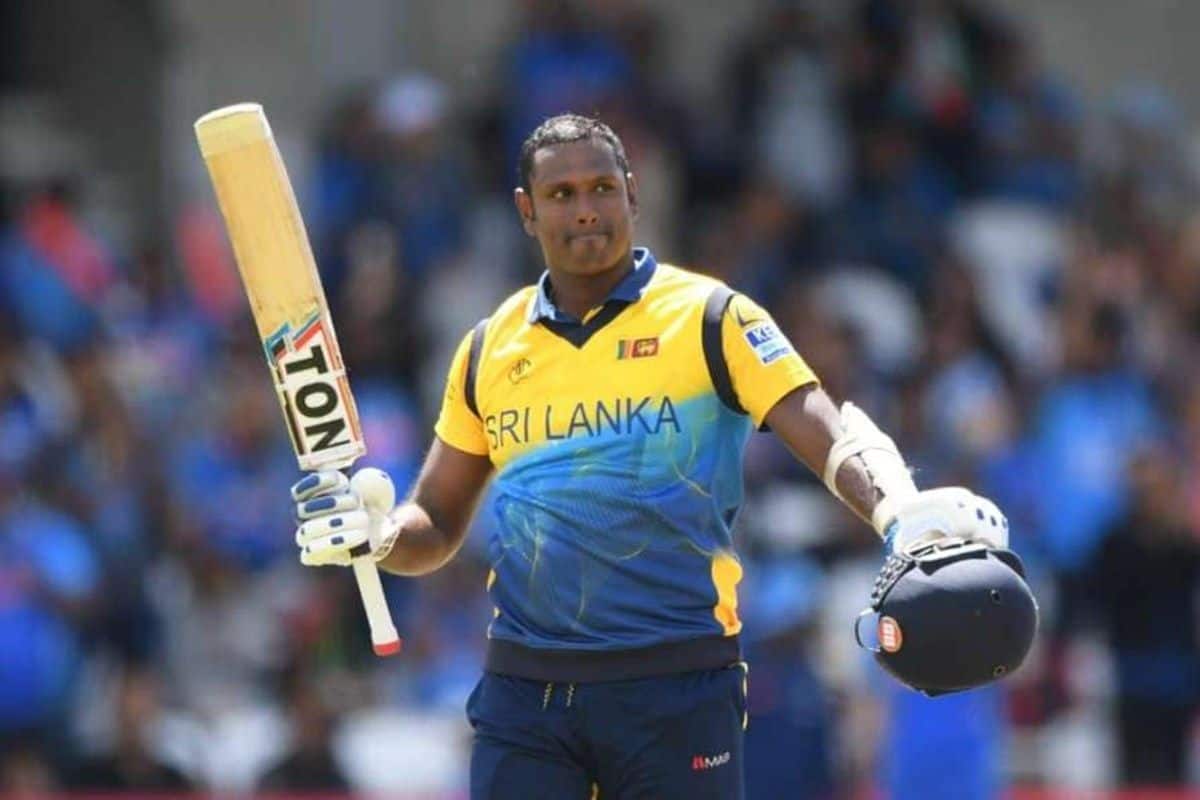 CK vs GG Dream11 Team Prediction: Fantasy Tips & Probable XIs For Today’s Lanka Premier League 1st Semi-Final