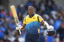 CK vs GG Dream11 Team Prediction: Fantasy Tips & Probable XIs For Today’s Lanka Premier League 1st Semi-Final