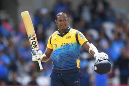 CK vs GG Dream11 Team Prediction: Fantasy Tips & Probable XIs For Today’s Lanka Premier League 1st Semi-Final