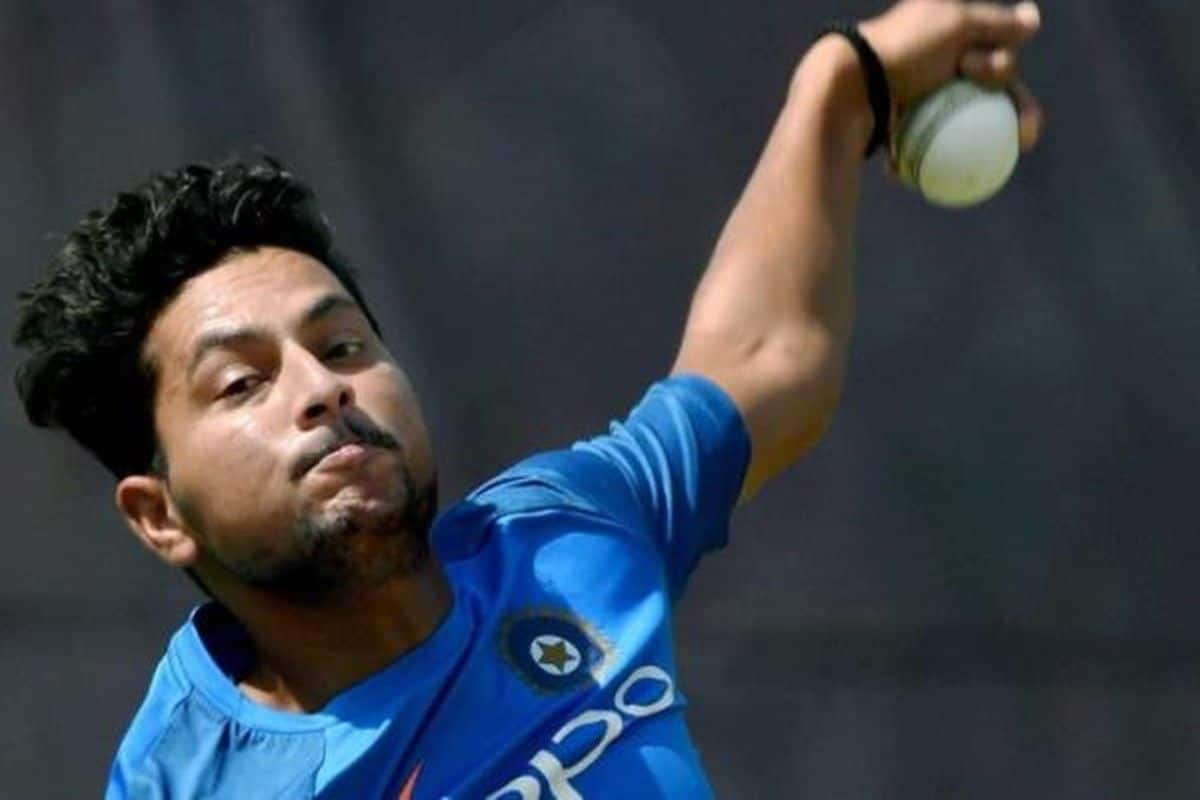 Kuldeep Yadav, Pragyan Ojha, Cricket News, India vs Australia, India Tour of Australia 2020-21