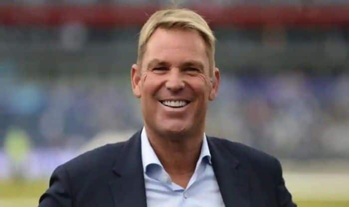 Adelaide Test: Warne names his Aus XI, picks Wade & Harris as openers