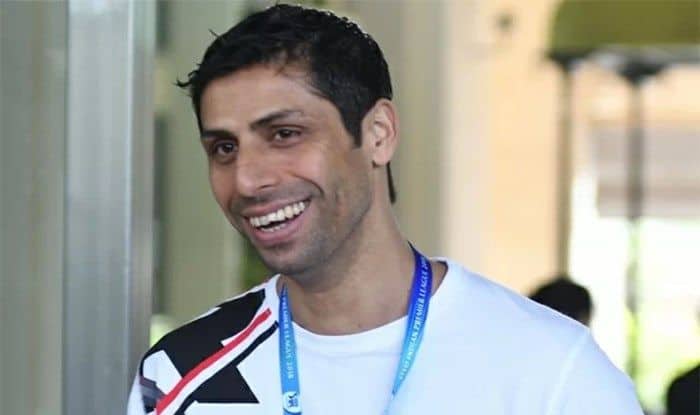 Mayank Agarwal, KL Rahul Should Open in Tests: Ashish Nehra