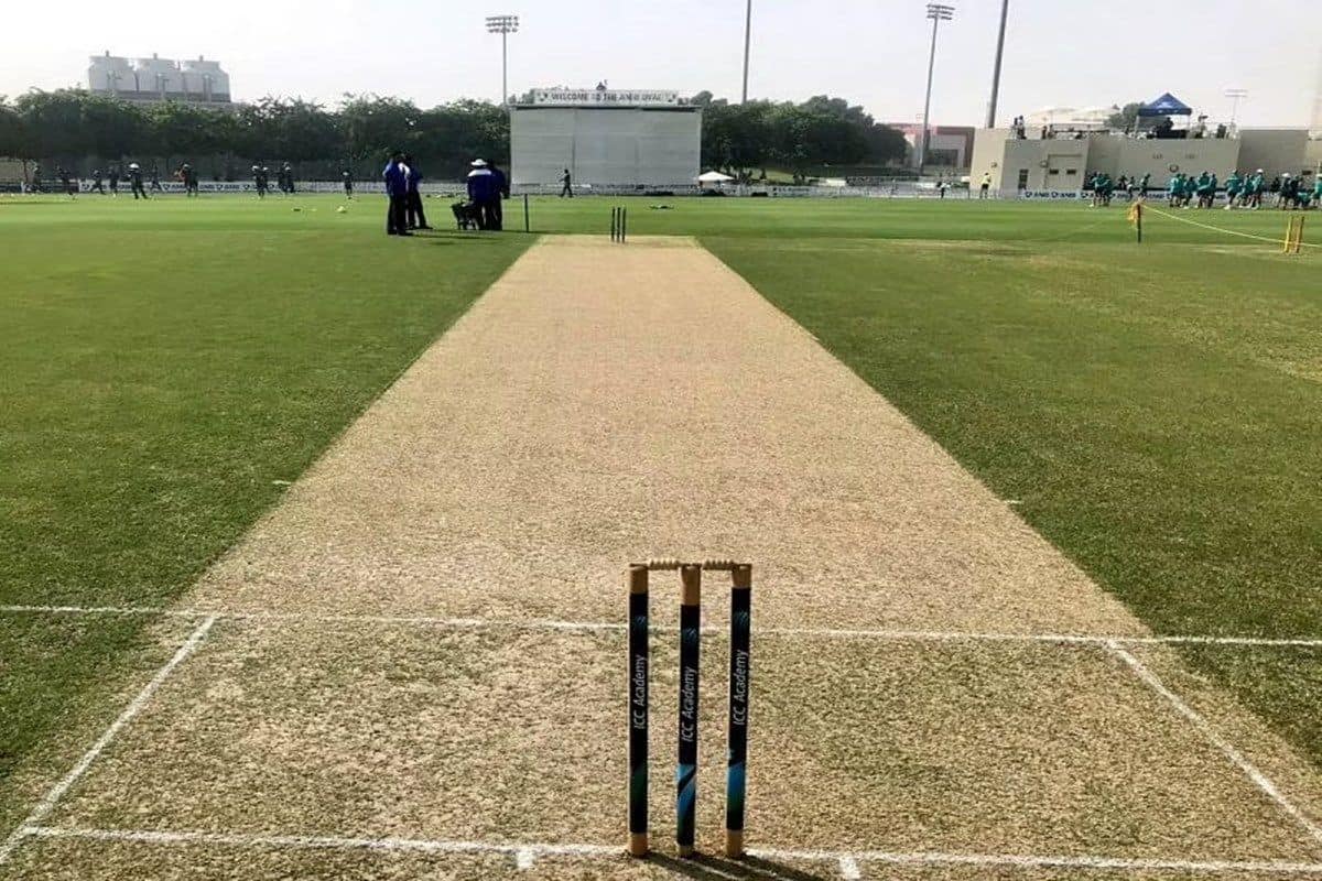 ECB vs SHA Dream11 Team Prediction: Fantasy Tips, Probable XIs For Today’s Emirates D20 – T20 Semi-Final 2