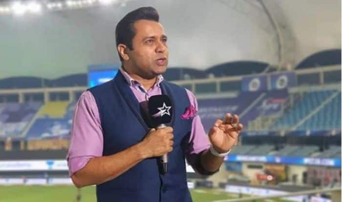Virat Kohli Finds no Spot in Aakash Chopra’s Combined All-Time India-Australia Test Team