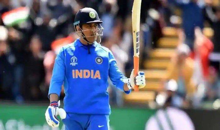 I, Zaheer Khan, Virender Sehwag, Harbhajan Singh – None of us Thought MS Dhoni Could Captain India The Way he Did: Mohammad Kaif