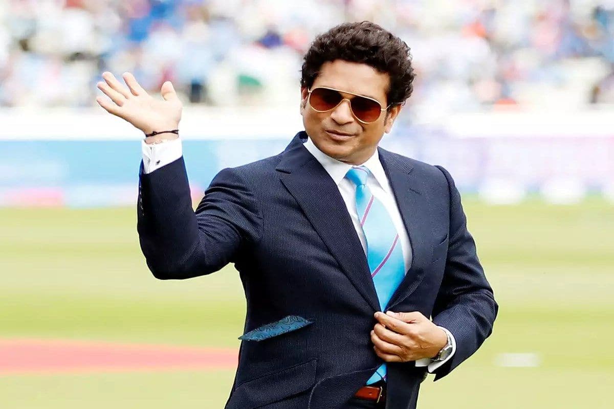 Sachin Tendulkar, India vs Australia, Cricket News, Adelaide Test