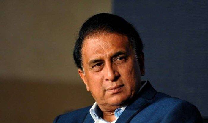 Sunil Gavaskar Reveals How Australian Legends Like Ricky Ponting, Adam Gilchrist, And Shane Warne Praised Ajinkya Rahane-Led India