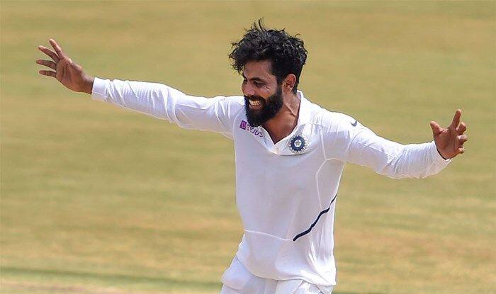 IND vs AUS – Ravindra Jadeja in Ben Stokes Category: Deep Dasgupta After Melbourne Win