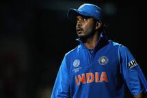 HEA vs HUR Dream11 Team Prediction: Fantasy Tips & Probable XIs For Today’s Big Bash League 2020-21 Match 16 The Gabba, Brisbane