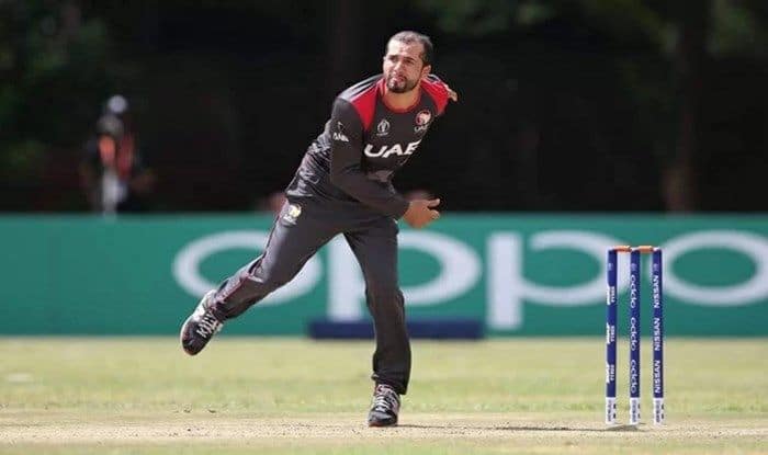 FUJ vs ECB Dream11 Team Prediction And Hints: Fantasy Tips & Probable XIs For Today’s Dream11 Emirates D20 – T20 Match 11 6:30 PM IST Saturday