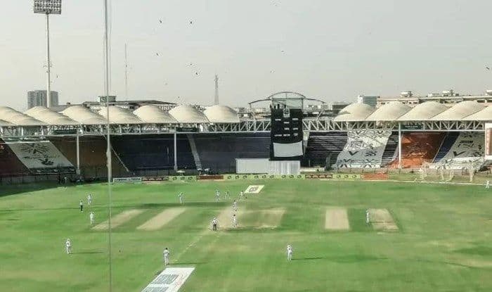 SOC vs AUK Dream11 Team Prediction: Fantasy Tips & Probable XIs For Today’s ECS T10 – Malta Match 21