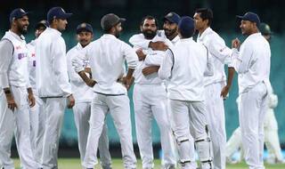 India vs australia this time australia could beat india by 4 0 says michael vaughan 4263464