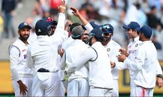 Team India Retains Second Position in ICC World Test Championship Rankings After Boxing Day Test Win, Remains in Contention For Final