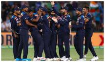 India vs Australia 2nd T20: ऑस्ट्रेलिया के खिलाफ सीरीज पर कब्जा करने के इरादे से उतरेगी टीम इंडिया