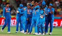 Covid-19 के कारण Indian Women's Cricket Team का ऑस्ट्रेलिया दौरा स्थगित, CA ने की पुष्टि