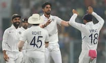 India vs England 2021: BCCI Announces Itinerary For England’s Tour of India, Ahmedabad To Host Day-Night Test | Check Full Schedule