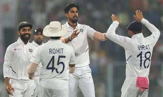 India vs England 2021: BCCI Announces Itinerary For England’s Tour of India, Ahmedabad To Host Day-Night Test | Check Full Schedule