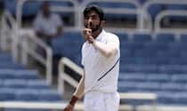 D n practice test match india vs australia a jasprit bumrah fifty guide india to reach 194 run 4259362