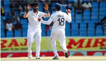 India vs Australia Test Series: Jasprit Bumrah will be key for India in retaining Test series; Says Allan Border