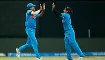 ICC Women’s T20I/ODI Team of the decade: Mithali Raj, Harmanpreet Kaur Among Four Indians In Teams Of The Decade