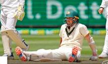 IND vs AUS : ऑस्ट्रेलिया ने सिडनी टेस्ट से पहले लिया बड़ा फैसला, खराब फॉर्म से जूझ रहे इस ओपनर को किया बाहर