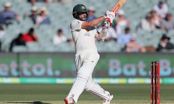 AUS vs IND 2020: Joe Burns Cleared For Second Test, Will Pucovski Ruled Out
