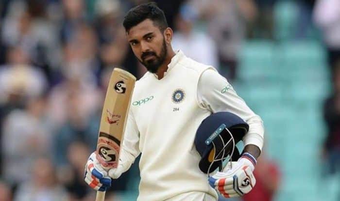 IND vs AUS: KL Rahul Should Replace Prithvi Shaw in Playing XI, Reckons Sunil Gavaskar