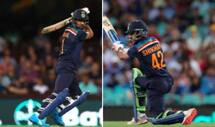 India vs Australia 2nd T20 (Highlights): कोहली एंड कंपनी की सीरीज जीत में इन खिलाड़ियों ने निभाई अहम भूमिका