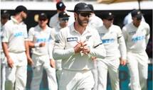 New Zealand vs Pakistan Test Series: न्यूजीलैंड ने पाकिस्तान के खिलाफ टेस्ट सीरीज के लिए किया टीम का ऐलान, जानें किसे मिली जगह