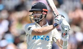 ICC Test Rankings 2020 Latest: Kane Williamson Pips Steve Smith, Virat Kohli to Claim No.1 Spot in Batsmen Tally, Ravichandran Ashwin-Jasprit Bumrah in Top-10 Bowlers