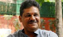 Kirti azad applies for delhi cricket team coach, says he had no grudges with Arun Jaitley