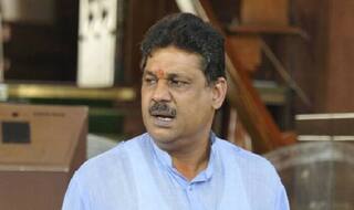 Ddca rejects kirti azad application for delhi selector post 4274434