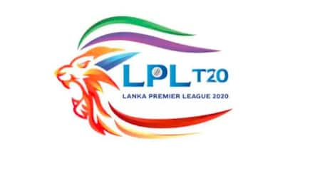 Lanka premier league lpl 2020 live streaming online and live telecast on sony network galle gladiators vs jaffna stallions final live when and where to watch live telecast live streaming online cove 4268337