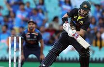 Steve Smith will do a great job if he gets captaincy opportunity: Matthew Wade