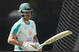 cricketcountry news