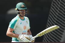 Injury hit australia call up all rounder moises henriques ahead of india test series sean abbott out 4264689