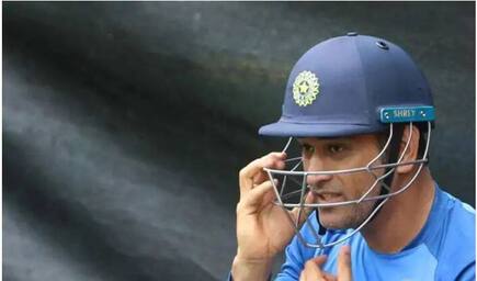 Icc mens t20i team of the decade ms dhoni is the captain of icc t20i team of the decade 4292841