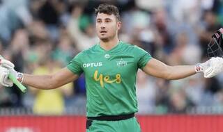 BBL 2020: X-Factor Subs, Power Surge And Bash Boost – All You Need to Know About 3 New Rules