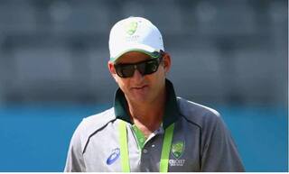 Icc should appoints neutral doctor for concussion decision says mark waugh 4247884