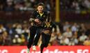 cricketcountry news