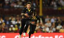India vs australia captain aaron finch give credit to their two leg spinners in 3rd t20i against india 4253184