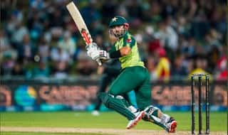 New zealand vs pakistan 3rd t20i mohammad rizwan shines as pakistan beat new zealand by 4 wickets 4283600