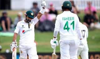 New zealand vs pakistan 1st test mohammad rizwan faheem ashraf help pakistan avoid follow on in first test 4294549