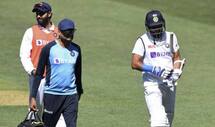 Syed Mushtaq Ali T20 Trophy 2021: Yuvraj Singh to Sreesanth, Players to Watch Out From From Upcoming Domestic Tournament