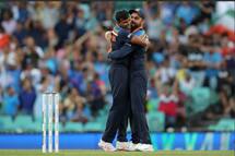 First series win for my country is memorable and special t natrajan 4251462